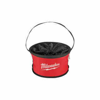 Milwaukee Parachute Organizer Bag 48-22-8170